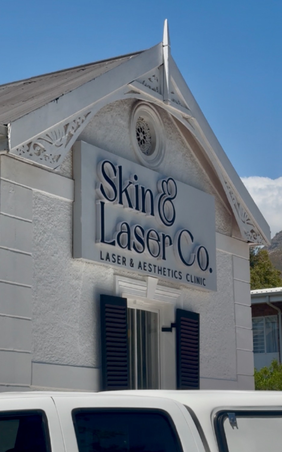 Skin & Laser Co